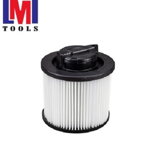 Lọc hút bụi Dewalt DXVC4001