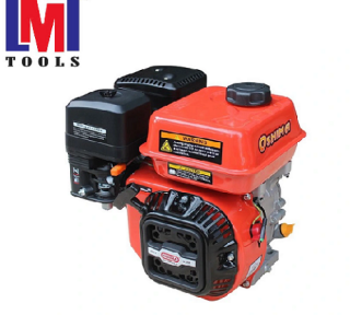 Máy nổ OSHIMA OS 65