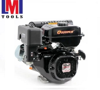 Máy nổ OSHIMA OS 185F-13HP