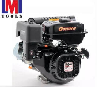 Động cơ nổ Oshima OS192F 18HP