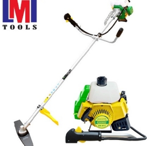 Máy cắt cỏ Oshima VX 411