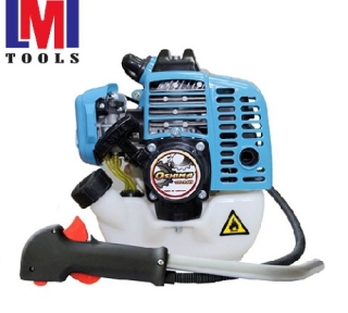 Máy cắt cỏ Oshima TX-260