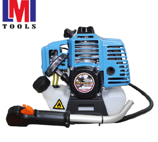 Máy cắt cỏ Oshima TX-330