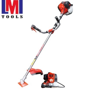 Máy cắt cỏ Oshima 541