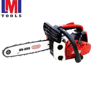 Cưa xích Oshima OS-25S