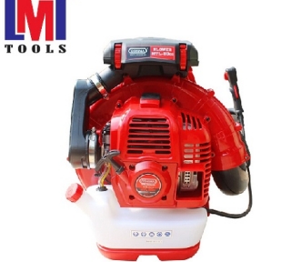 Máy thổi lá Oshima MTL 80CC