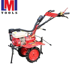 Máy xới đất Oshima XDX-R