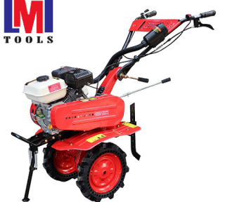 Máy xới đất Oshima XDX-C