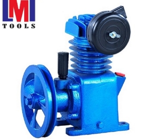 Đầu nén khí OSHIMA 51x1