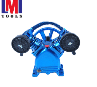 Đầu nén khí OSHIMA 51x2