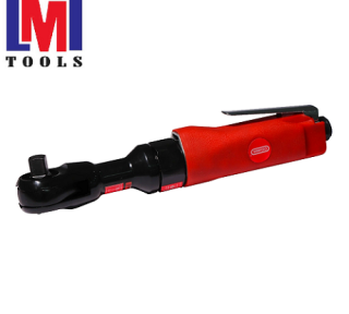 CẦN SIẾT HƠI OSHIMA CSH-1/2 INCH