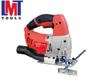 Cưa lọng OSHIMA CL-65