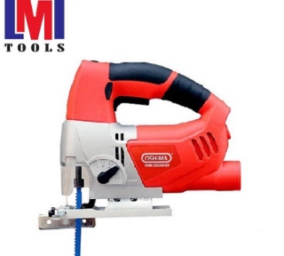 Cưa lọng OSHIMA CL-100