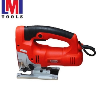 Máy Cưa lọng OSHIMA CL-110