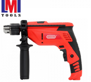 Máy khoan OSHIMA K550