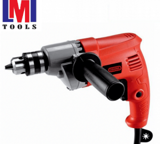 Máy khoan OSHIMA K600