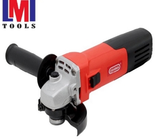 Máy mài góc OSHIMA M750