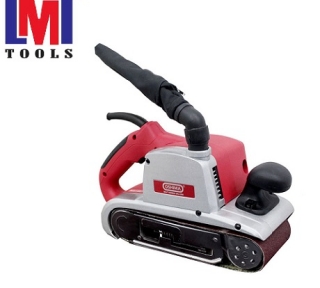 Máy chà nhám lô OSHIMA CNL 1200 Máy chà nhám lô OSHIMA CNL 1200