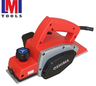 Máy Bào Gỗ OSHIMA MB-500SM-2