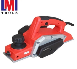 Máy Bào Gỗ OSHIMA MB-710 Máy Bào Gỗ OSHIMA MB-710