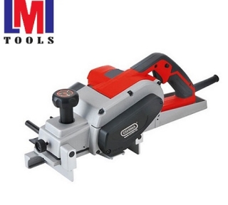 Máy Bào Gỗ OSHIMA MB-750 Máy Bào Gỗ OSHIMA MB-750