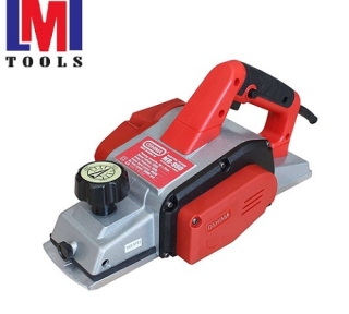 Máy Bào Gỗ OSHIMA MB-950 Máy Bào Gỗ OSHIMA MB-950