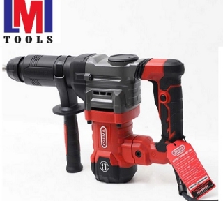 Máy đục Oshima MD-1300 (đục 17mm)