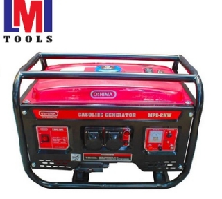 Máy phát điện Oshima MPD-2KW Máy phát điện Oshima MPD-2KW