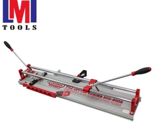 Bàn cắt gạch đẩy tay Oshima BCG800R