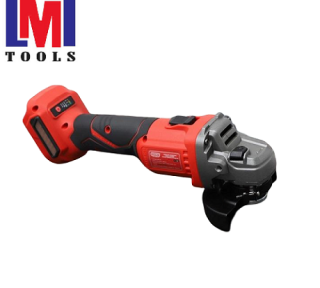 Máy mài Pin Oshima MMP21VCTT100N-D1