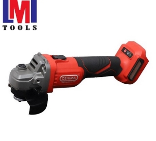 Máy mài Pin Oshima MMP21V-CTT100TD1