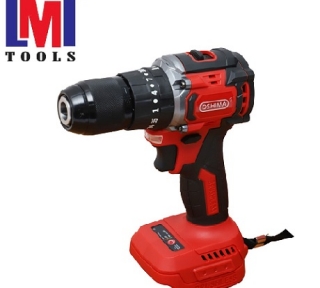 Máy khoan Pin Oshima KP21V-13NG50- D2