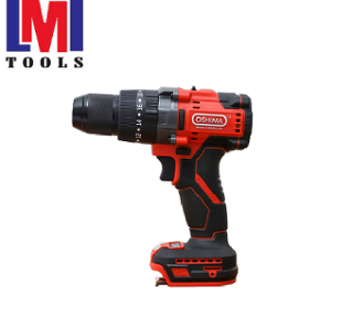 Máy khoan Pin Oshima KP21V- 13NG120-D1