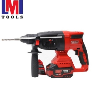 Máy khoan 3CN Pin Oshima K3CNP21V- 28-D1