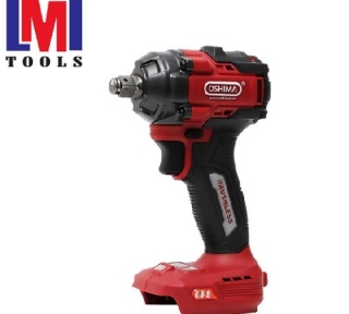 Mở bu lông pin lithium Oshima MBL21VNG350N-D3