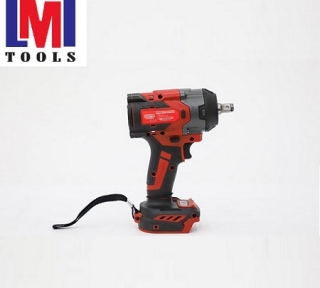 Mở bu lông pin lithium Oshima MBL21VNG550N-D5