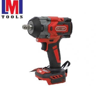 Mở bu lông pin lithium Oshima MBL21VNG800N-D1