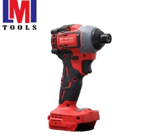 Siết vít pin lithium OSHIMA SV21VNG230N-D1