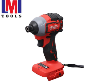 Siết vít pin lithium Oshima SV21VNG280N-D2