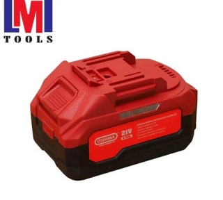 Pin Lithium Oshima P21V-4.0Ah-D1