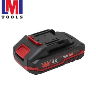 Pin Lithium Oshima P21V-2.0Ah-D3