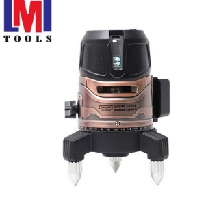 Máy cân mực Oshima CM5X-2 Máy cân mực Oshima CM5X-2