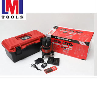 Máy cân mực Oshima CM5X-SS Máy cân mực Oshima CM5X-SS