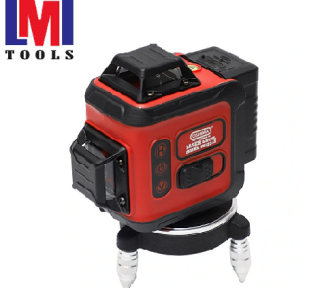 Máy cân mực Oshima CM12X-LS Máy cân mực Oshima CM12X-LS