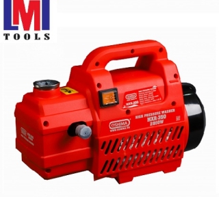 Máy xịt rửa Oshima MXR-350 Máy xịt rửa Oshima MXR-350