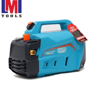 Máy xịt rửa Oshima MXR-1215-C3 (CHỈNH ÁP) Máy xịt rửa Oshima MXR-1215-C3 (CHỈNH ÁP)