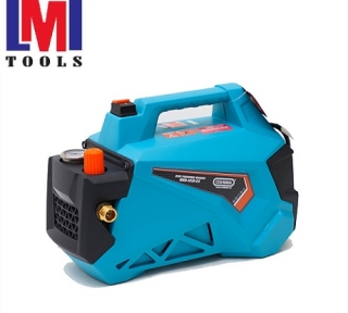 Máy xịt rửa Oshima MXR-1215-C4 (CHỈNH ÁP) Máy xịt rửa Oshima MXR-1215-C4 (CHỈNH ÁP)