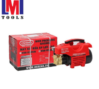Máy xịt rửa Oshima MXR-JZ900A2