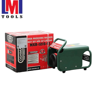 Máy xịt rửa Oshima MXR-1215-C1