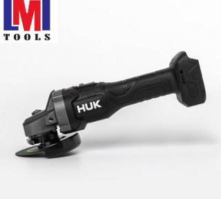 Thân máy cắt mài pin 5 tốc độ (GEN3) G3-AG9900